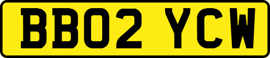 BB02YCW
