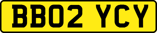 BB02YCY