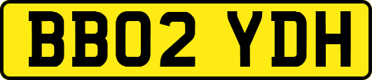 BB02YDH