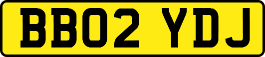 BB02YDJ