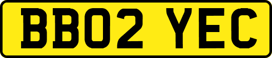 BB02YEC