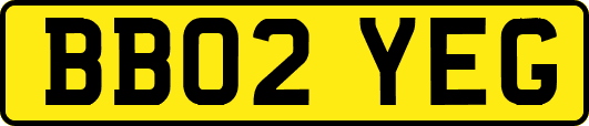 BB02YEG