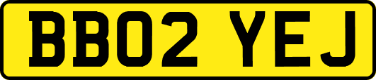 BB02YEJ