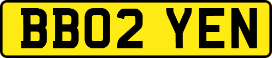 BB02YEN