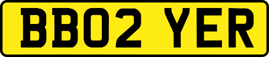 BB02YER