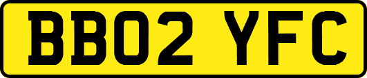 BB02YFC