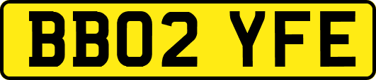 BB02YFE