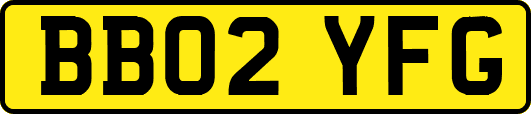 BB02YFG
