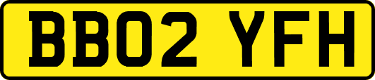 BB02YFH