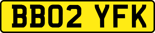 BB02YFK