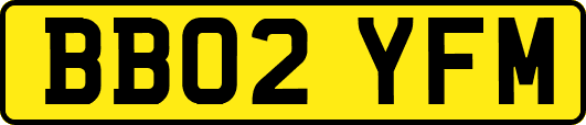 BB02YFM