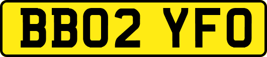 BB02YFO