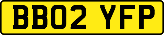 BB02YFP