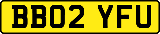 BB02YFU