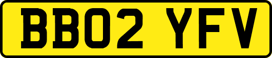 BB02YFV
