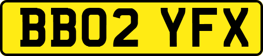 BB02YFX