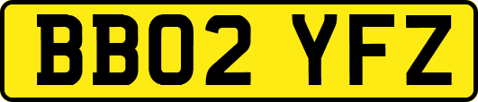 BB02YFZ