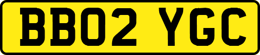 BB02YGC