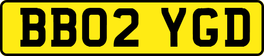 BB02YGD
