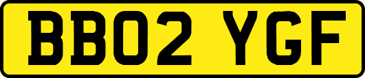 BB02YGF