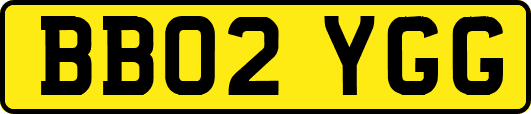 BB02YGG
