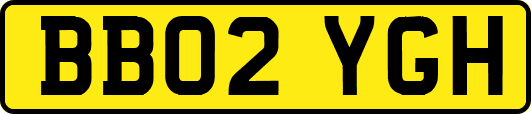 BB02YGH