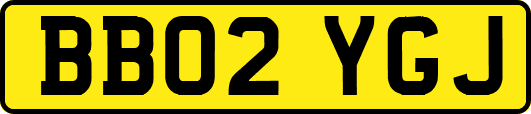BB02YGJ