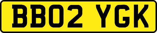 BB02YGK