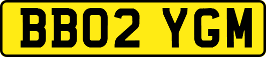 BB02YGM