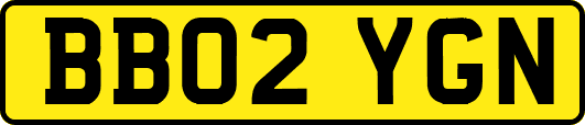 BB02YGN