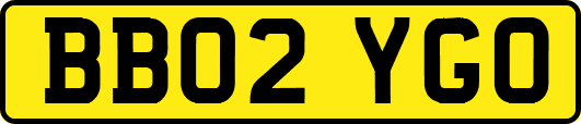 BB02YGO