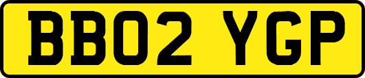 BB02YGP