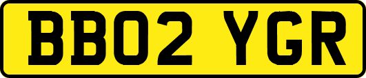 BB02YGR