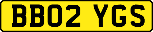 BB02YGS