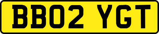 BB02YGT
