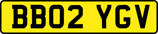BB02YGV
