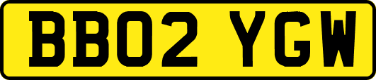 BB02YGW