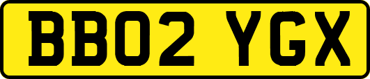 BB02YGX