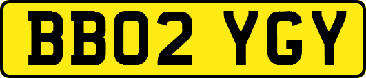 BB02YGY