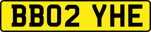 BB02YHE
