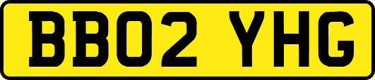 BB02YHG