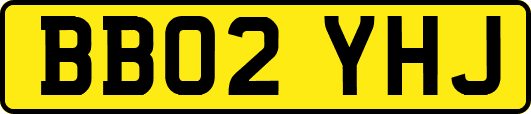 BB02YHJ