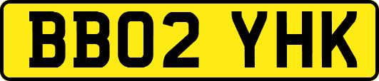 BB02YHK