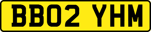 BB02YHM