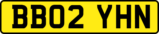 BB02YHN