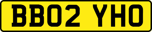 BB02YHO
