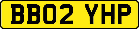 BB02YHP