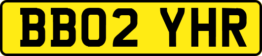 BB02YHR