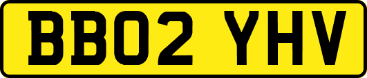 BB02YHV