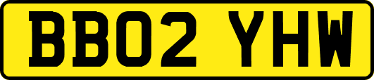 BB02YHW